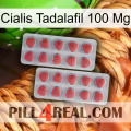 Cialis Tadalafil 100 Mg 19